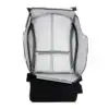 Subaru Forester 2009-2013 | OEM-Replacement Seat Cover