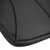 Subaru Forester 2009-2013 | OEM-Replacement Seat Cover