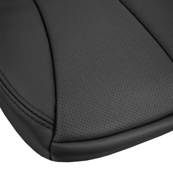 Subaru Forester 2009-2013 | OEM-Replacement Seat Cover