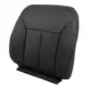 Subaru Forester 2009-2013 | OEM-Replacement Seat Cover