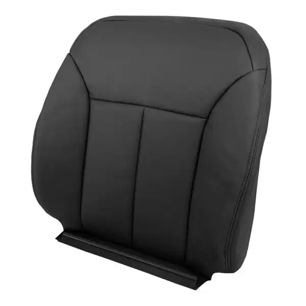 Subaru Forester 2009-2013 | OEM-Replacement Seat Cover
