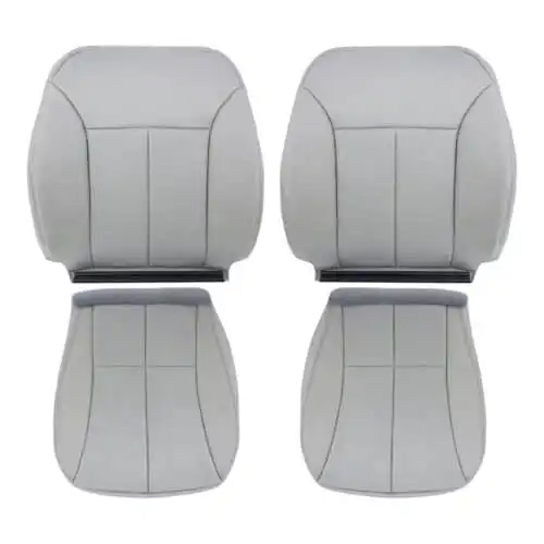 Subaru Forester 2009-2013 | OEM-Replacement Seat Cover