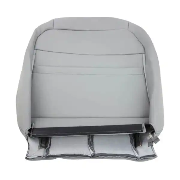Subaru Forester 2009-2013 | OEM-Replacement Seat Cover