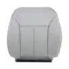 Subaru Forester 2009-2013 | OEM-Replacement Seat Cover