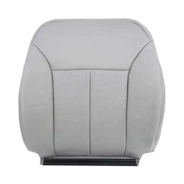 Subaru Forester 2009-2013 | OEM-Replacement Seat Cover