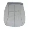 Subaru Forester 2009-2013 | OEM-Replacement Seat Cover