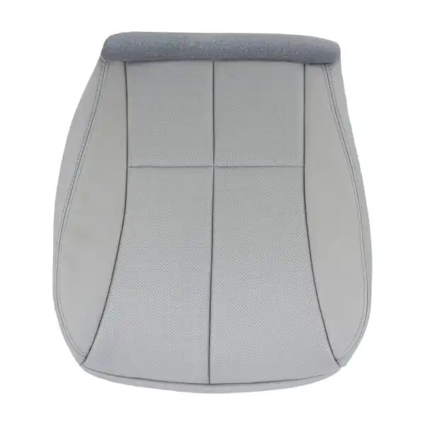 Subaru Forester 2009-2013 | OEM-Replacement Seat Cover