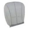 Subaru Forester 2009-2013 | OEM-Replacement Seat Cover