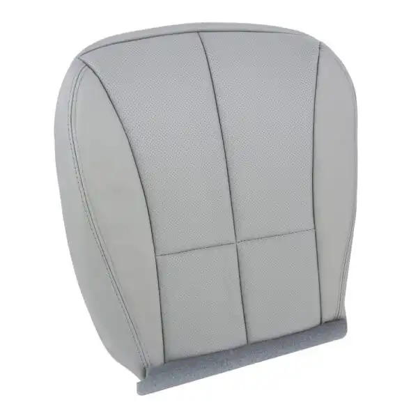 Subaru Forester 2009-2013 | OEM-Replacement Seat Cover