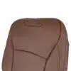 Subaru Outback Limited 2018-2019 | OEM-Replacement Seat Cover
