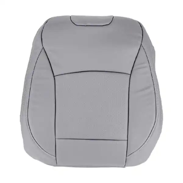 Subaru Outback Limited 2018-2019 | OEM-Replacement Seat Cover