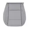 Subaru Outback Limited 2018-2019 | OEM-Replacement Seat Cover