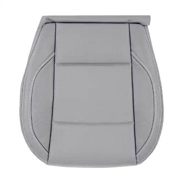 Subaru Outback Limited 2018-2019 | OEM-Replacement Seat Cover