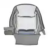 Tesla Model S 2016-2025 | OEM-Replacement Seat Cover