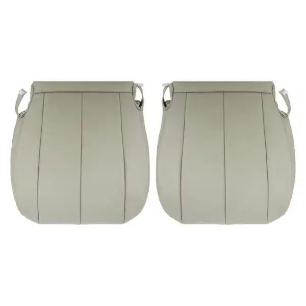Toyota Sienna 2011-2014 | OEM-Replacement Seat Cover