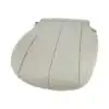 Toyota Sienna 2011-2014 | OEM-Replacement Seat Cover