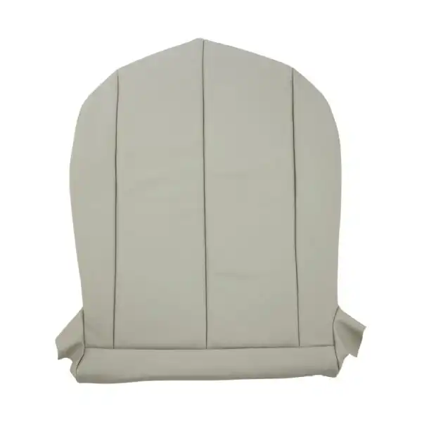 Toyota Sienna 2011-2014 | OEM-Replacement Seat Cover