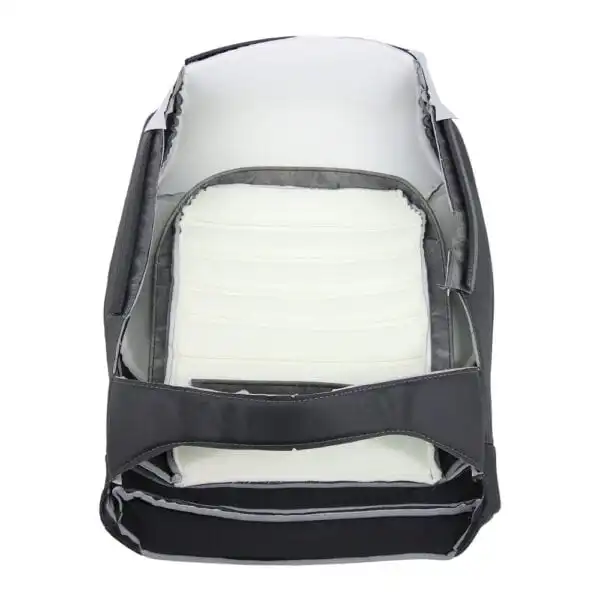 Volkswagen Jetta Sport 2011-2018 | Housse de siège de remplacement OEM