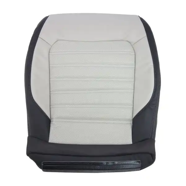 Volkswagen Jetta Sport 2011-2018 | Housse de siège de remplacement OEM