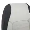 Volkswagen Jetta Sport 2011-2018 | Housse de siège de remplacement OEM