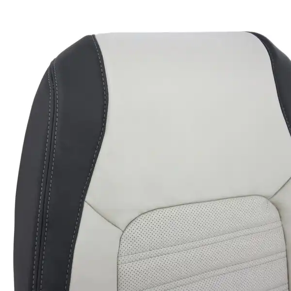 Volkswagen Jetta Sport 2011-2018 | Housse de siège de remplacement OEM