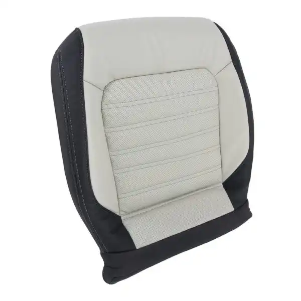 Volkswagen Jetta Sport 2011-2018 | Housse de siège de remplacement OEM