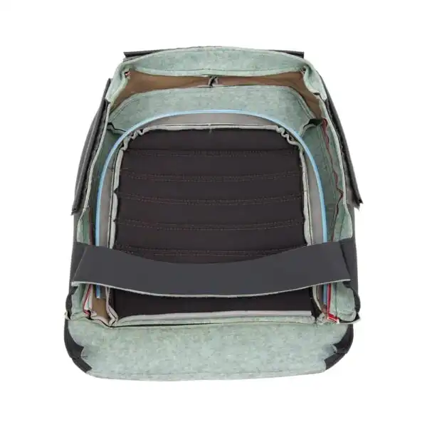 Volkswagen Jetta GLI 2011-2018 | Housse de siège de remplacement OEM