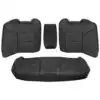 Acura TL 2009-2014 | OEM-Replacement Seat Cover