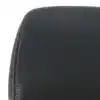 Acura TL 2009-2014 | Housse d'appuie-tête de remplacement OEM