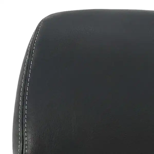 Acura TL 2009-2014 | Housse d'appuie-tête de remplacement OEM