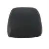 Acura TL 2009-2014 | Housse d'appuie-tête de remplacement OEM