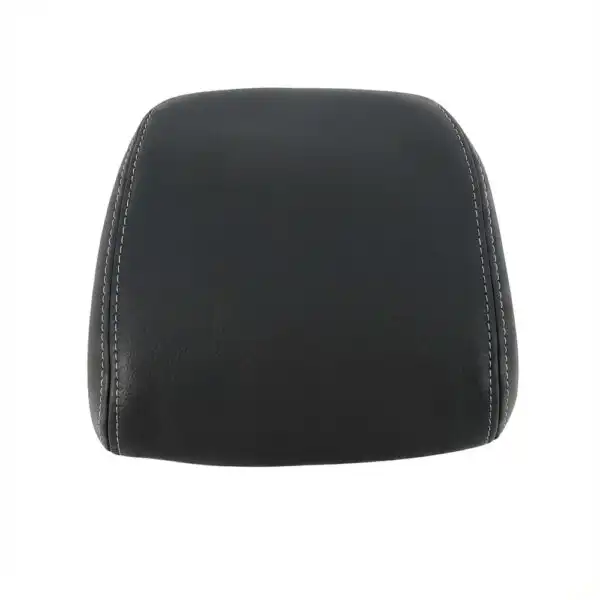 Acura TL 2009-2014 | Housse d'appuie-tête de remplacement OEM
