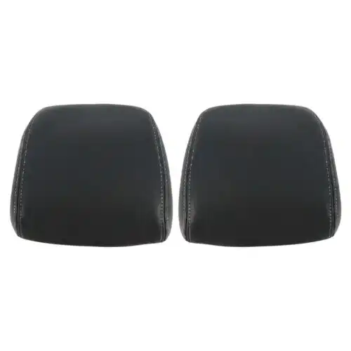 Acura TL 2009-2014 | Housse d'appuie-tête de remplacement OEM
