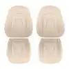 Audi A4 2009-2016 | OEM-Replacement Seat Cover