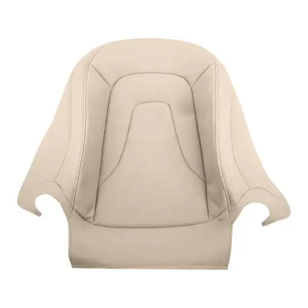 audi-a4-leather-2013-2016-velvet-beige-driver-or-passenger-top-oem-replacement-seat-cover Audi A4 2009-2016 | OEM-Replacement Seat Cover