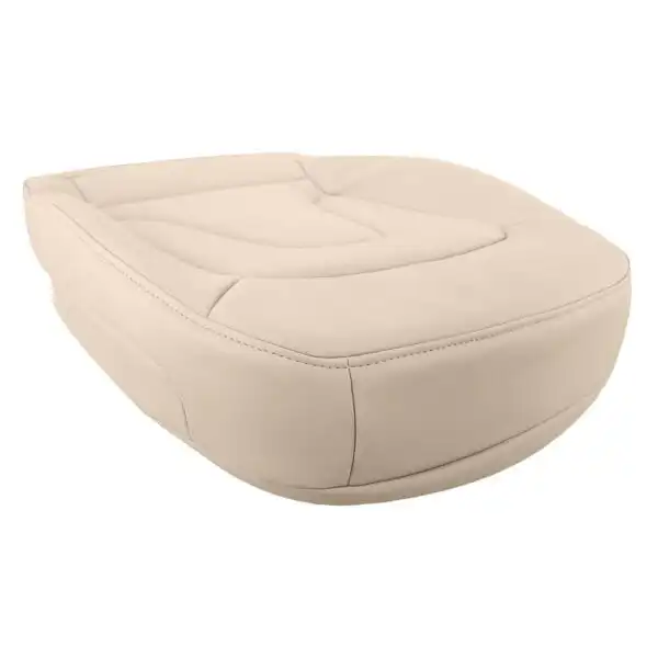 audi-a4-leather-2013-2016-velvet-beige-passenger-bottom-oem-replacement-seat-cover (1) Audi A4 2009-2016 | OEM-Replacement Seat Cover