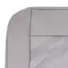 Chevrolet Colorado 2004-2012 | OEM-Replacement Seat Cover