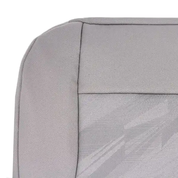 Chevrolet Colorado 2004-2012 | OEM-Replacement Seat Cover