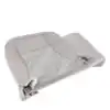 Chevrolet Colorado 2004-2012 | OEM-Replacement Seat Cover