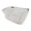 Chevrolet Colorado 2004-2012 | OEM-Replacement Seat Cover