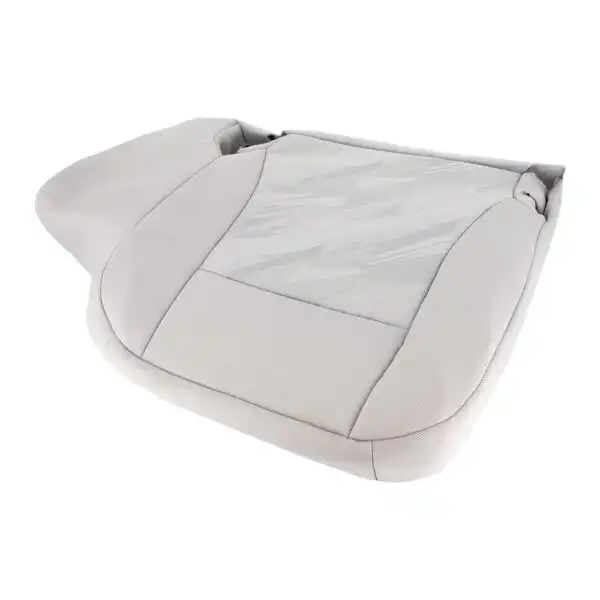 Chevrolet Colorado 2004-2012 | OEM-Replacement Seat Cover