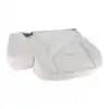 Chevrolet Colorado 2004-2012 | OEM-Replacement Seat Cover