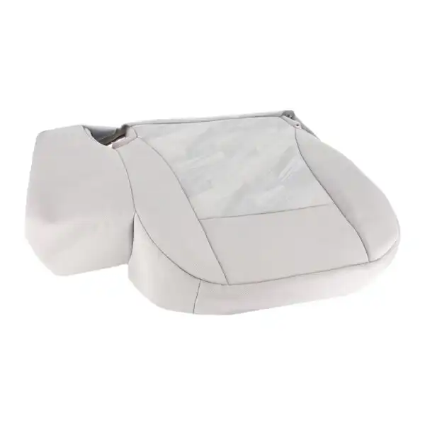 Chevrolet Colorado 2004-2012 | OEM-Replacement Seat Cover