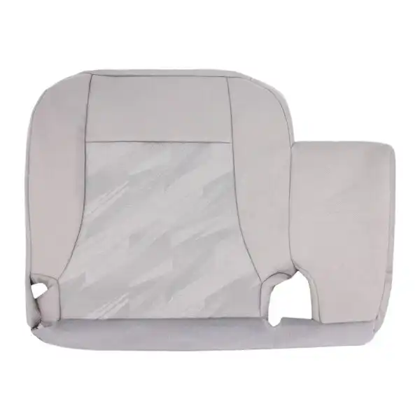 Chevrolet Colorado 2004-2012 | OEM-Replacement Seat Cover