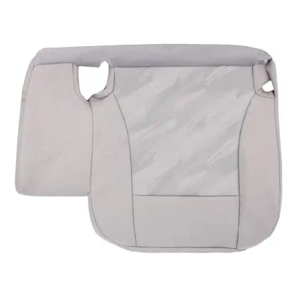 Chevrolet Colorado 2004-2012 | OEM-Replacement Seat Cover