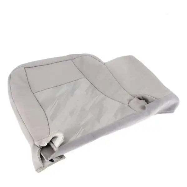 Chevrolet Colorado 2004-2012 | OEM-Replacement Seat Cover