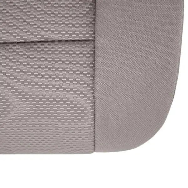 Chevrolet Silverado 2014-2019 | OEM-Replacement Seat Cover