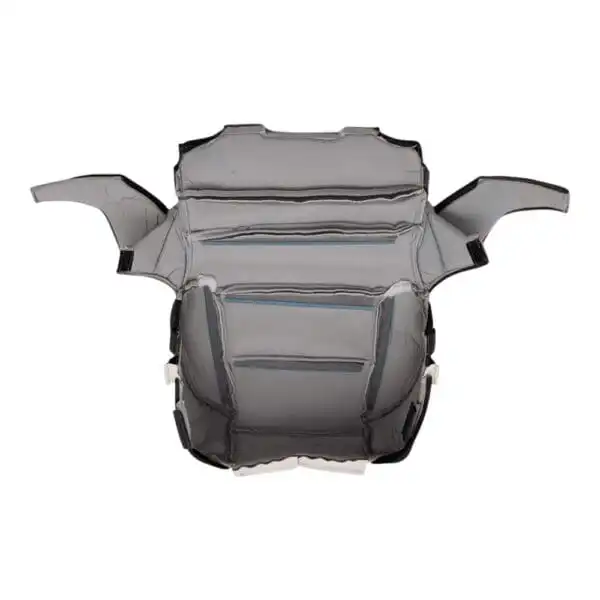 Chevrolet Silverado 2014-2019 | OEM-Replacement Seat Cover