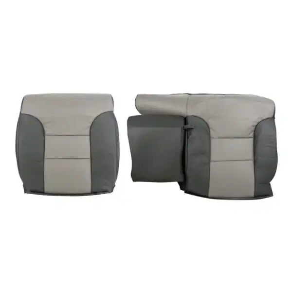 Chevrolet Tahoe 1995-1999 | OEM-Reemplazo Funda de Asiento