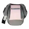 Dodge Charger SRT8 2011-2014 | OEM-Replacement Seat Cover